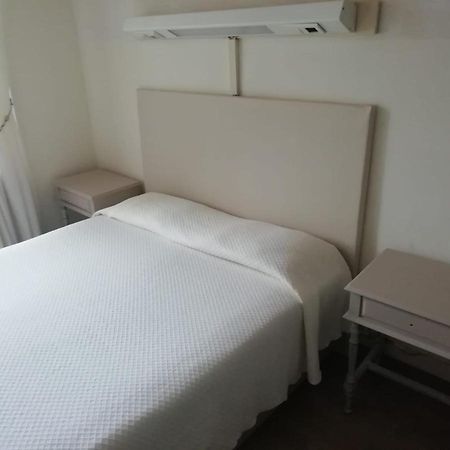Pensao Residencial Estrela Do Mondego Otel Lisboa Dış mekan fotoğraf